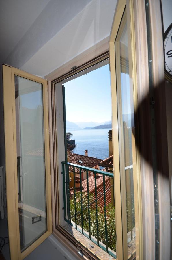 Varennahouse Lory Apt Exteriér fotografie