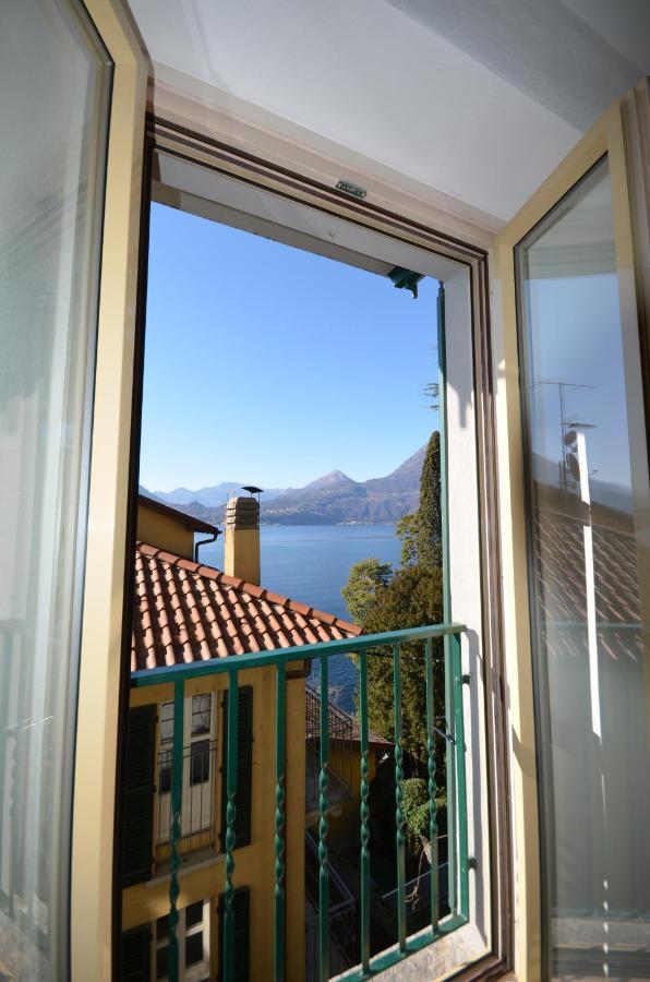 Varennahouse Lory Apt Exteriér fotografie